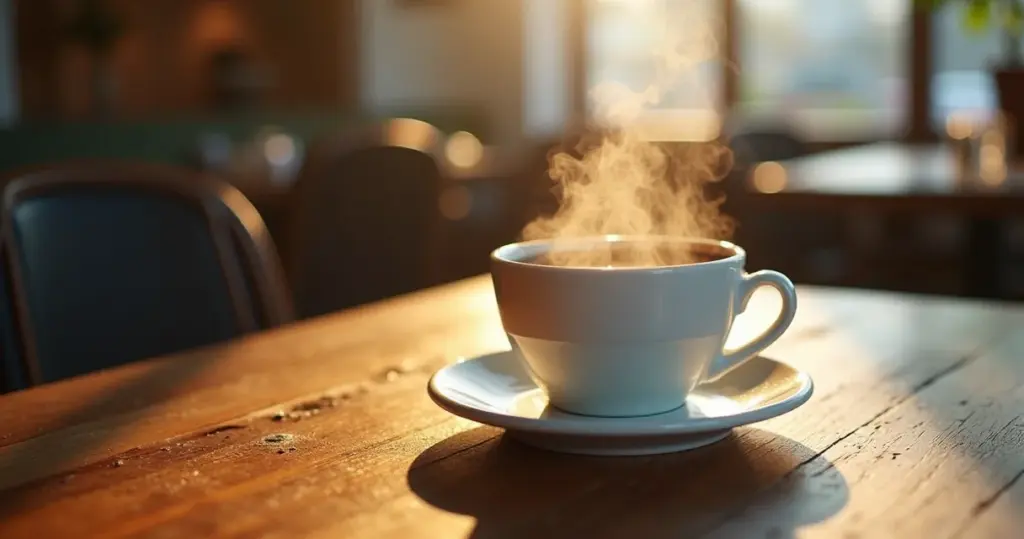 Café Colonial Gramado Preço: O Guia Definitivo 2026