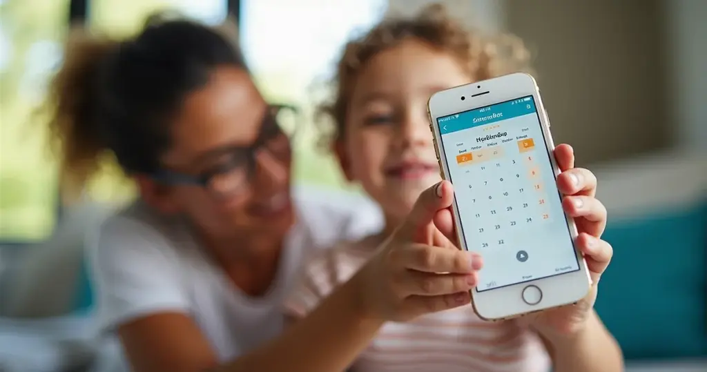 Calendário de Vacinação Adulto e Infantil 2026: Guia Completo