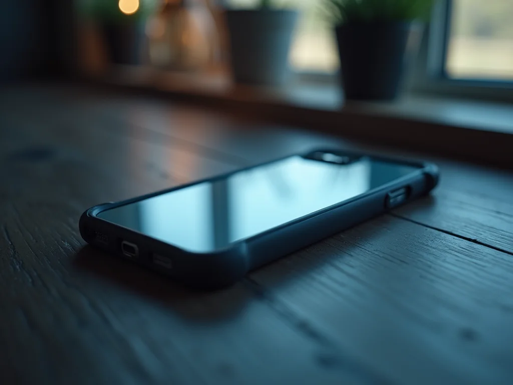 Capinha de Celular Protege Mesmo em 2026? Descubra a Verdade Capinha de Celular Protege Mesmo em 2026? Descubra a Verdade