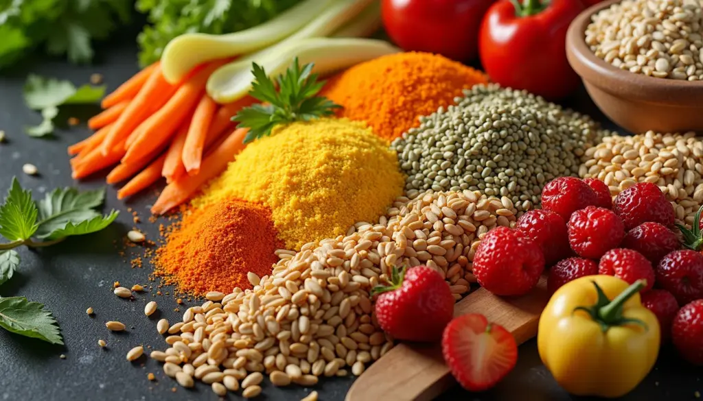 Carboidratos Para Esportes: Energia Máxima em 2026!