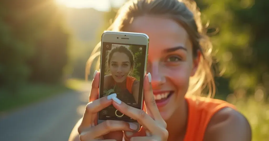 Cenário para Fotos de Produtos: Transforme Cliques em Vendas!