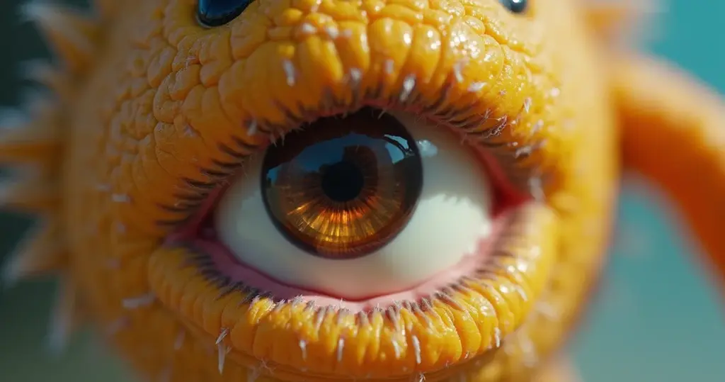 Chuteira de Ouro Artilheiros 2026: O Segredo da Pontuação Revelado!