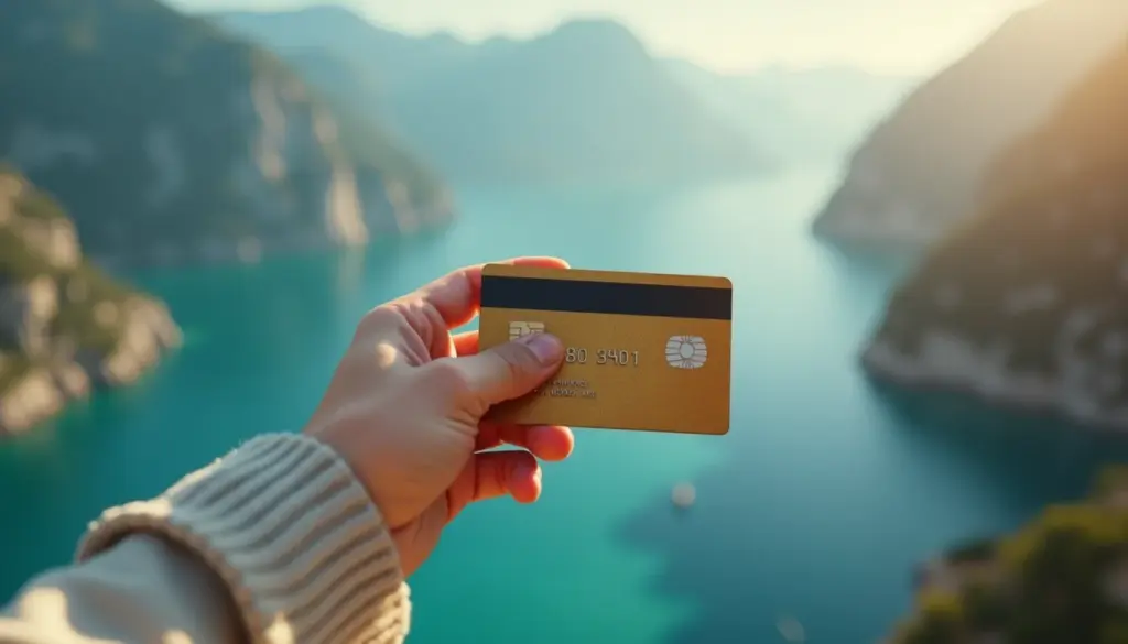 Clube de Milhas Vale a Pena em 2026? Descubra Agora!