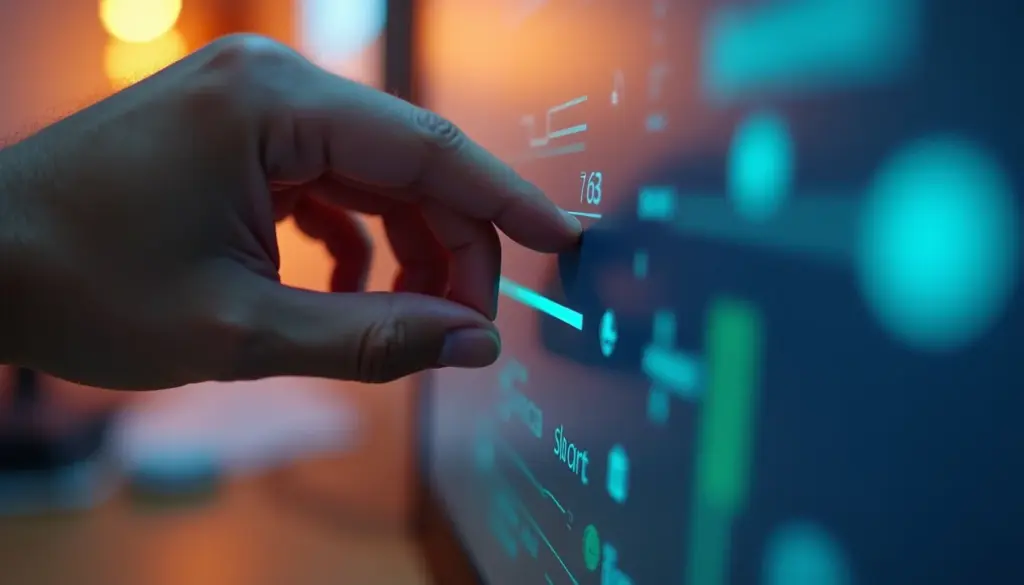 Como ajustar o brilho do monitor: Segredo 2026 Revelado!