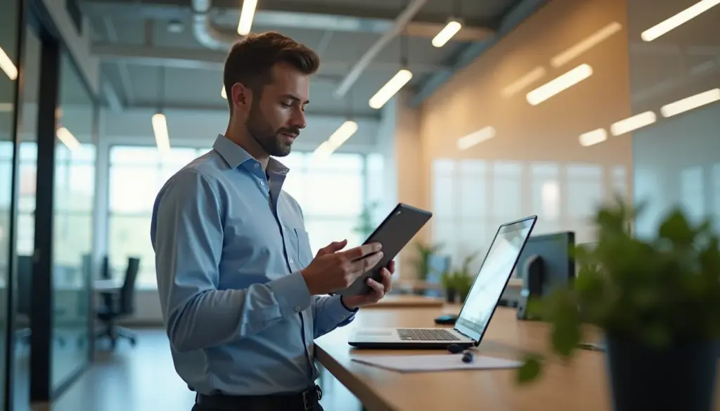 Google Meu Negócio: Cadastre Sua Empresa e Alcance Mais Clientes em 2026