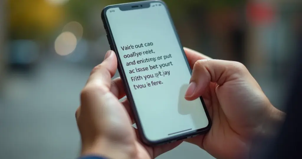 Como Cobrar Clientes Inadimplentes Educadamente: Guia 2026 Como Cobrar Clientes Inadimplentes Educadamente: Guia 2026