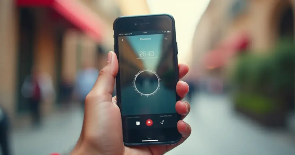 Como Colocar Limite de Tempo no Instagram: Controle Total