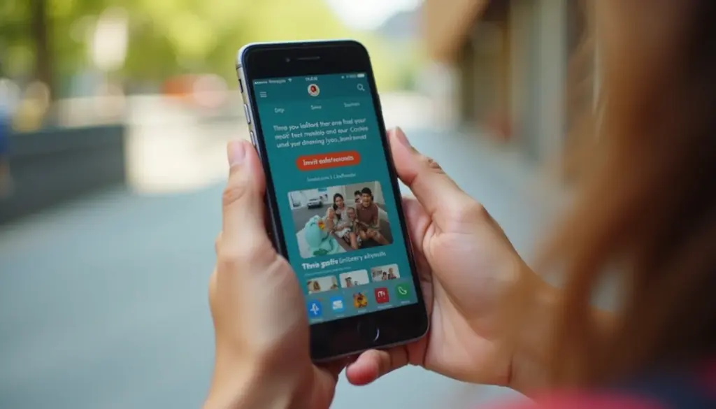 Kwai 2026: Como Convidar Amigos no Kwai e Ganhar Dinheiro Rápido!