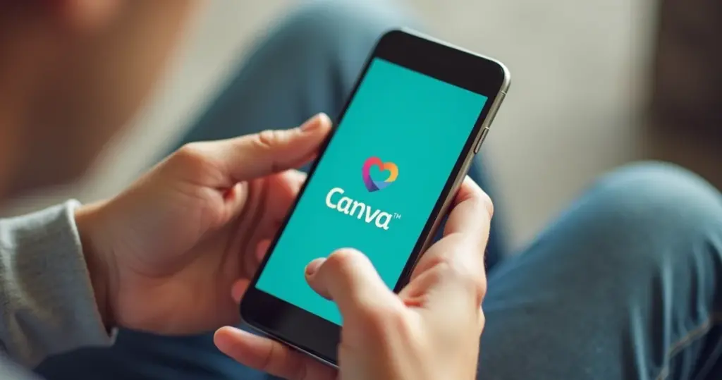 Como Criar um Logotipo Grátis no Canva: Guia Rápido 2026