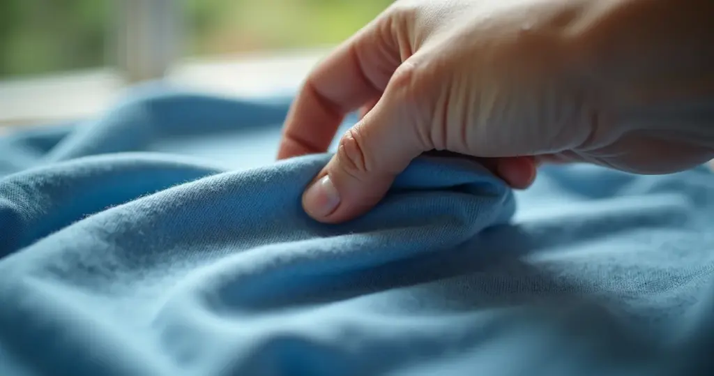 Como Cuidar de Roupas de Poliéster de Garrafa PET: Guia Essencial