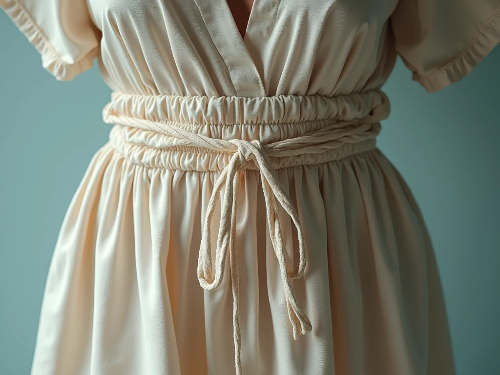 Viscose: Como Lavar e Conservar Suas Roupas Perfeitas Viscose: Como Lavar e Conservar Suas Roupas Perfeitas