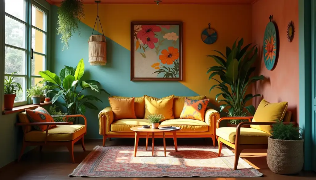 Como decorar sala pequena com pouco dinheiro: 7 truques de expert Como decorar sala pequena com pouco dinheiro: 7 truques de expert