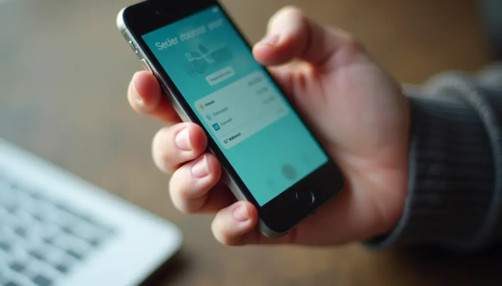 Como depositar dinheiro em banco digital: O guia 2026! Como depositar dinheiro em banco digital: O guia 2026!