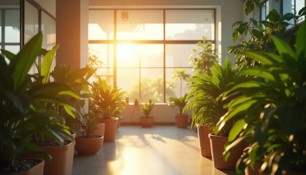 Como economizar energia na empresa: 5 segredos [Especialista Revela]