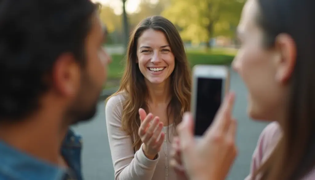 Como Elogiar o Trabalho de Alguém: O Segredo de 2026