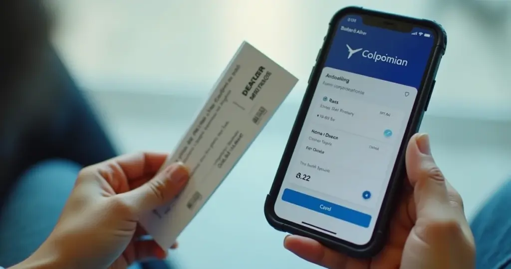 Como Emitir Passagem com Milhas: O Segredo Revelado!