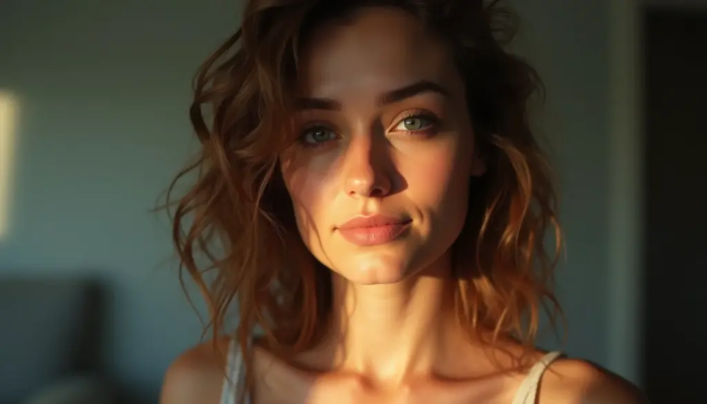 Sombra Sem Marcar: O Guia Definitivo Para Um Look Impecável