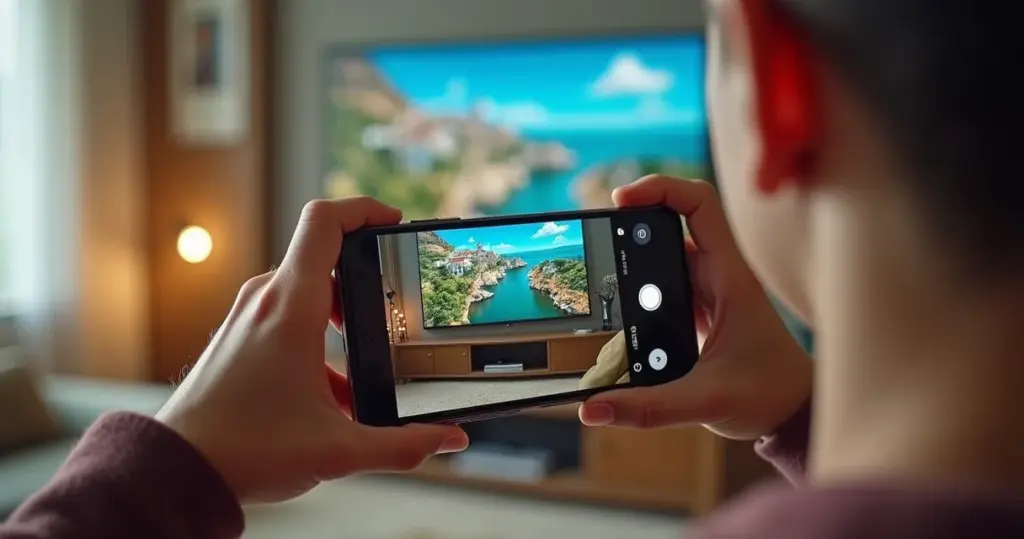 Como espelhar o celular na TV: O guia DEFINITIVO!