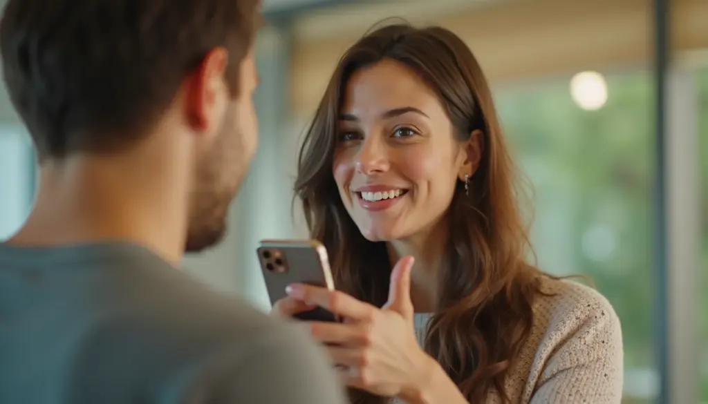 O Segredo Revelado: Como Fazer Apresentações Impactantes em 2026