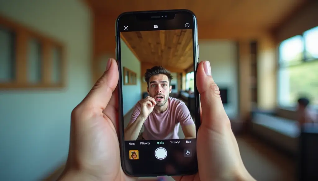 Live no Instagram 2026: O Guia para o Engajamento Perfeito!