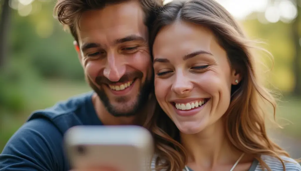 Instagram: Como Fazer Perguntas Que Explodem o Engajamento em 2026