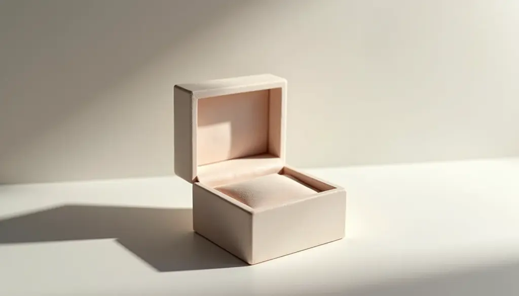 Porta-Joias de Gesso: Crie Peças Incríveis em Casa