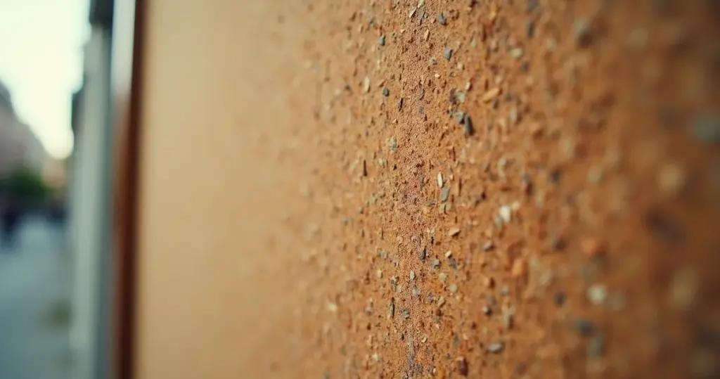 Como Fazer Quadro de Avisos de Cortiça: Guia Rápido!