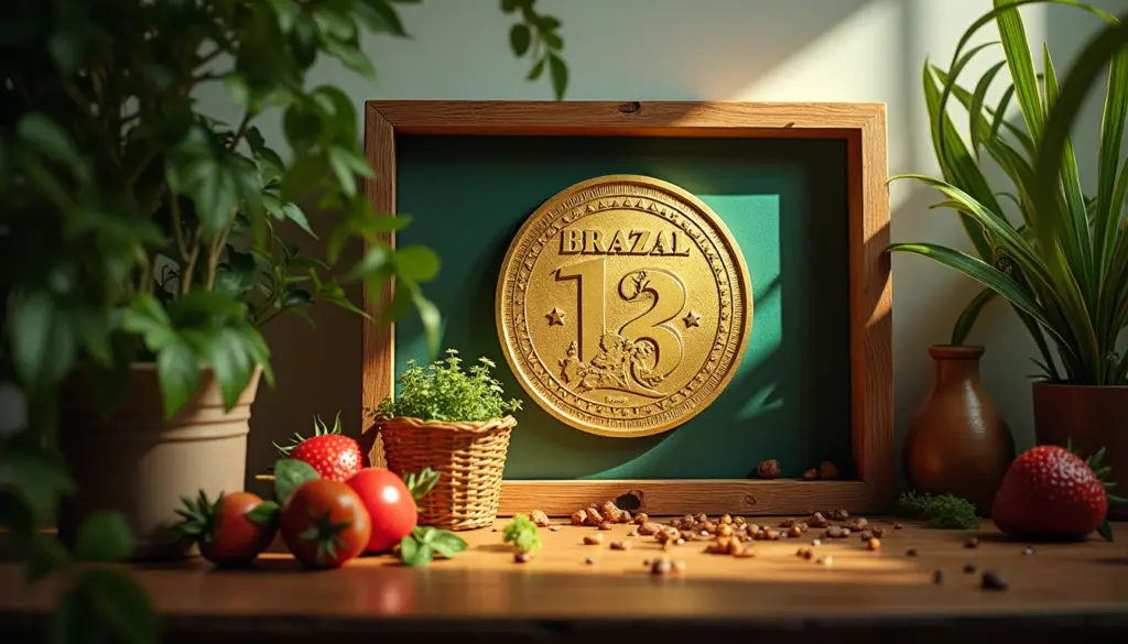 Quadro de Moedas: O Guia Definitivo [2026] - Crie o Seu!