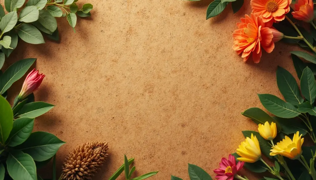 Quadro Porta Rolhas: Faça o seu [Passo a Passo] único!