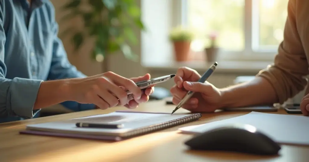 Como Fazer Organizador de Escritório: Truque Rápido e Barato! Como Fazer Organizador de Escritório: Truque Rápido e Barato!