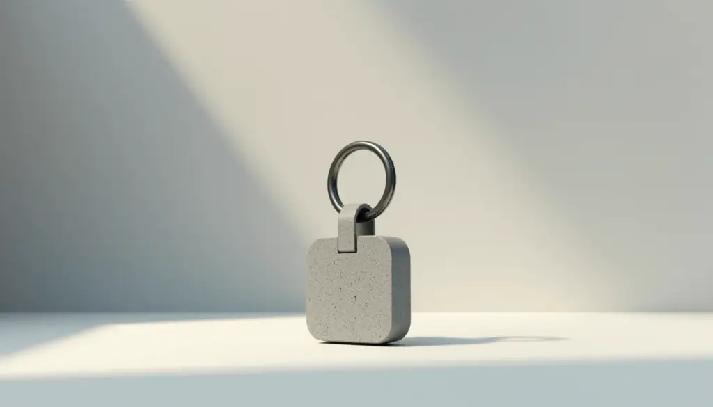 Porta-Chaves de Cimento: O Guia Definitivo em 2026