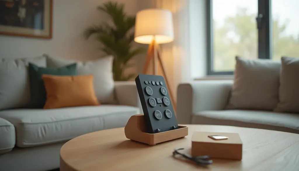 Porta-Controle Remoto: Crie o Seu Em Minutos!