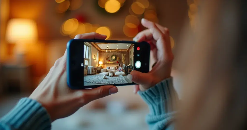 Como Fazer um Quadro dos Sonhos Profissional: Guia 2026 Como Fazer um Quadro dos Sonhos Profissional: Guia 2026