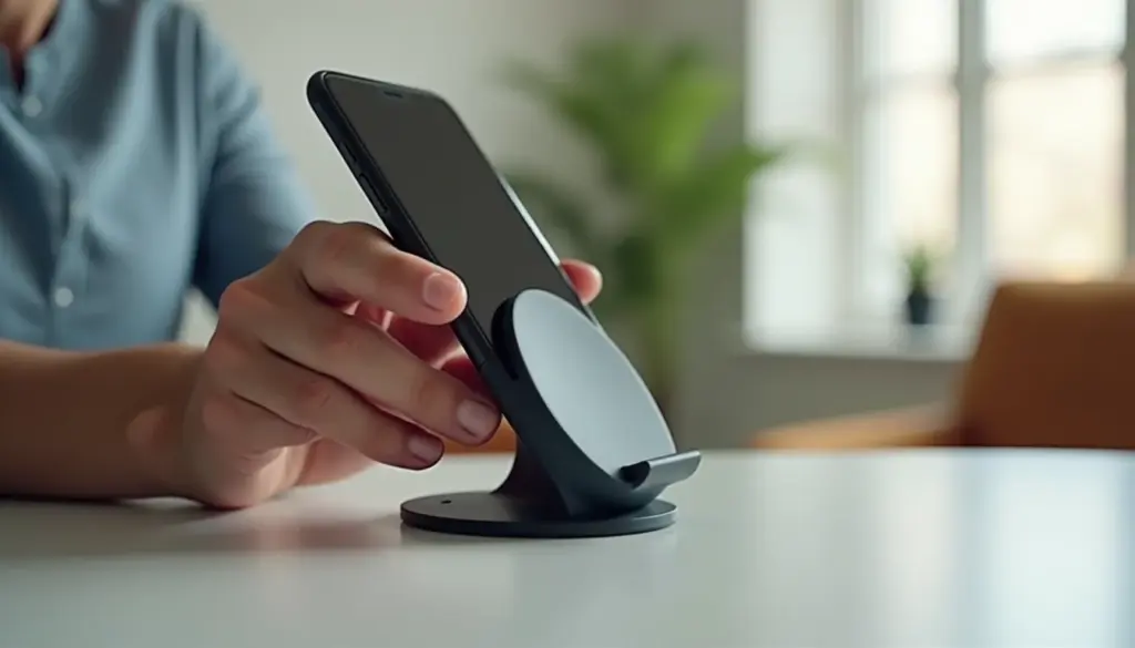 Suporte De Silicone Para Celular: Faça O Seu em 2026!