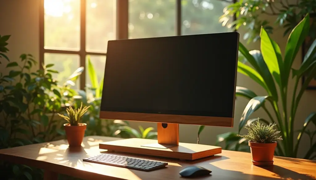 Como fazer um suporte para monitor: o guia definitivo [2026]