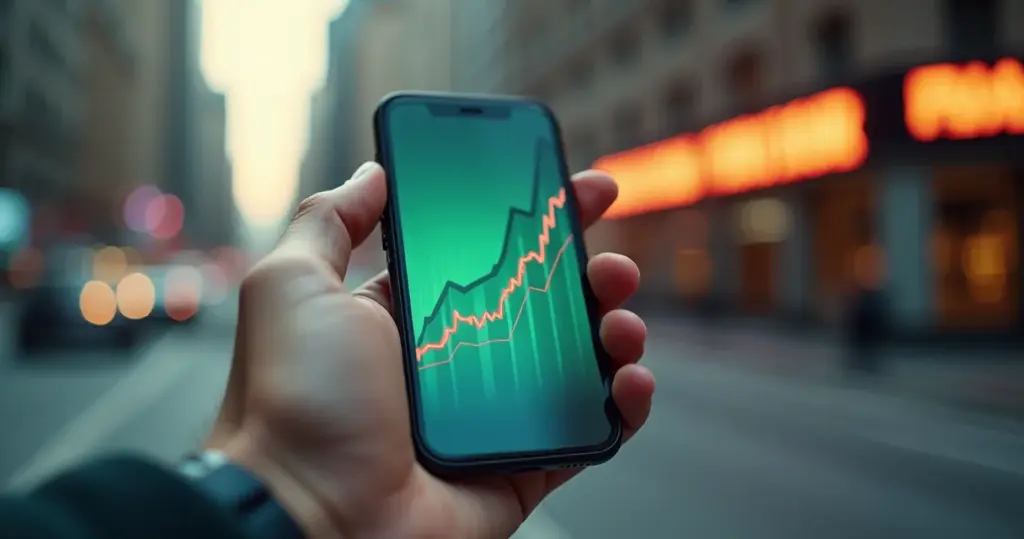 Como Funciona a Bolsa de Valores B3: Guia Essencial 2026