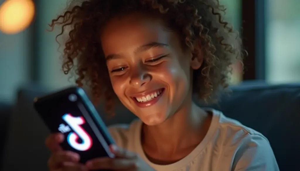 Ganhe Dinheiro no TikTok Assistindo Vídeos: Guia 2026