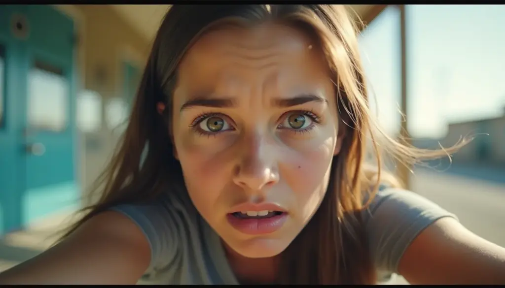 Alívio Imediato: Como Lidar com a Ansiedade Antes da Prova 2026