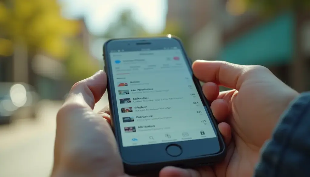Seu Histórico Secreto: Como Limpar Histórico do YouTube em 2026