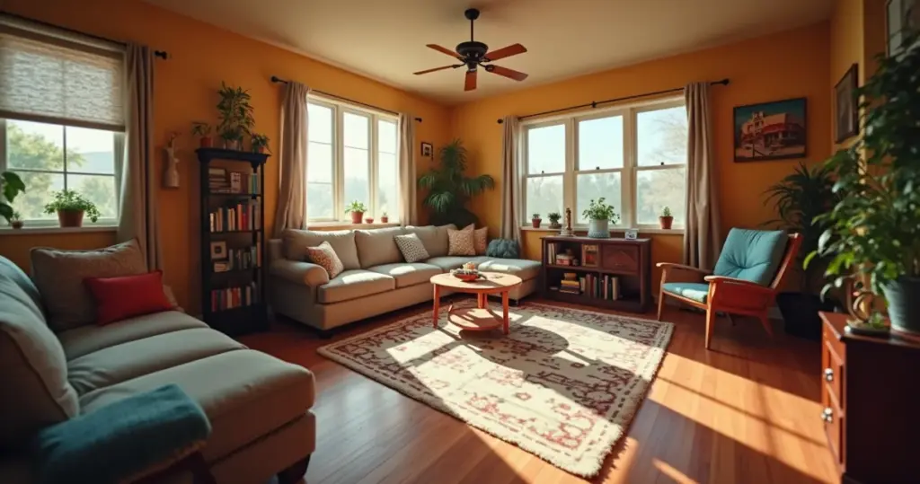 Como Organizar Área de Lazer com Sala de Jogos: Seu Guia 2026!