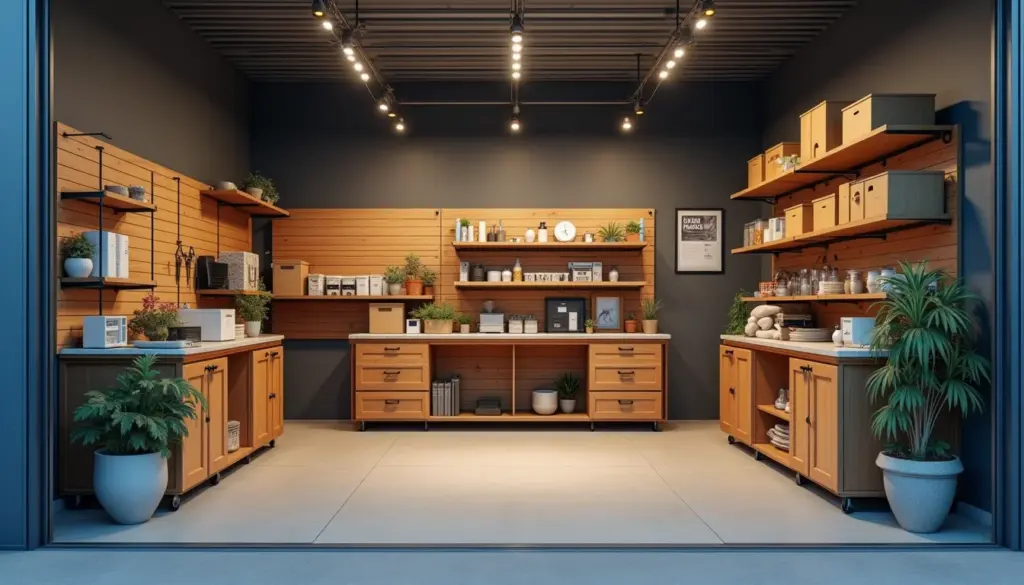 Área de Serviço Externa: 5 Dicas Para Organizar e Ganhar Espaço Área de Serviço Externa: 5 Dicas Para Organizar e Ganhar Espaço