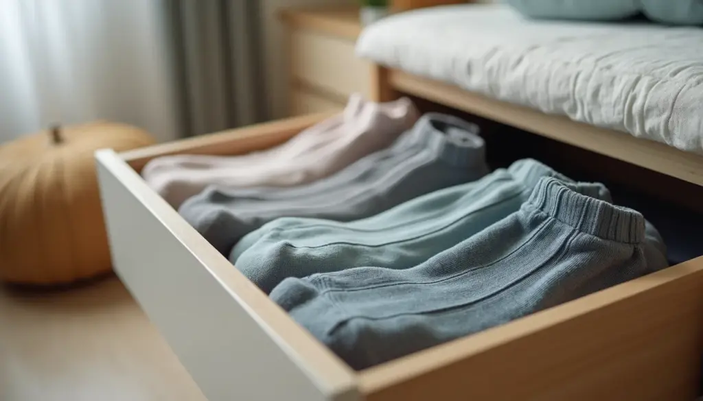 Organize Suas Meias em 2026: O Guia Definitivo!