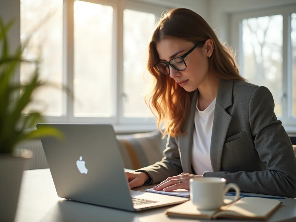 Rotina de Estudos e Trabalho: 5 Passos Para Dobrar Sua Produtividade Rotina de Estudos e Trabalho: 5 Passos Para Dobrar Sua Produtividade