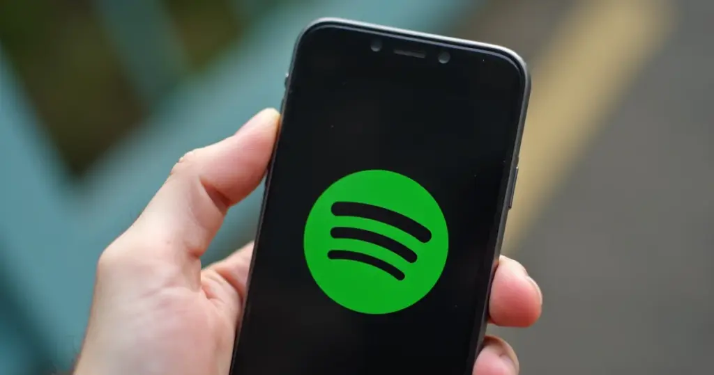 Como Ouvir Música no Spotify Grátis: O Segredo Revelado em 2026! Como Ouvir Música no Spotify Grátis: O Segredo Revelado em 2026!