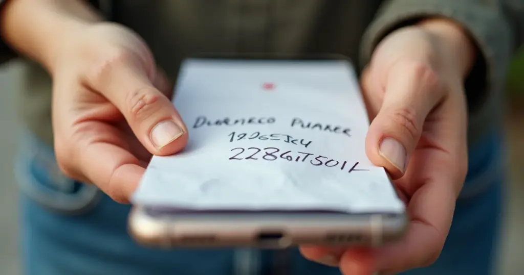 Como Preencher Endereço de Entrega Corretamente: Guia 2026