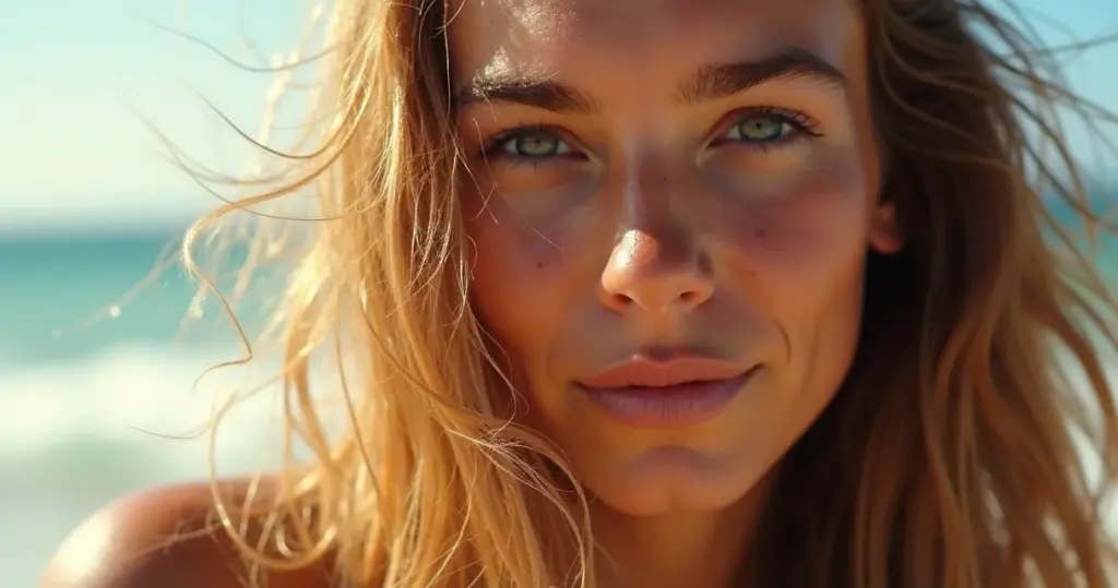 Como Proteger o Cabelo do Sol e Mar: Guia Definitivo 2026