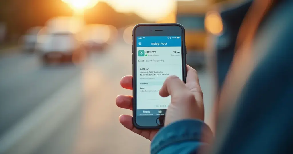 Como Rastrear Entrega Jadlog: Rápido e Sem Complicações Como Rastrear Entrega Jadlog: Rápido e Sem Complicações