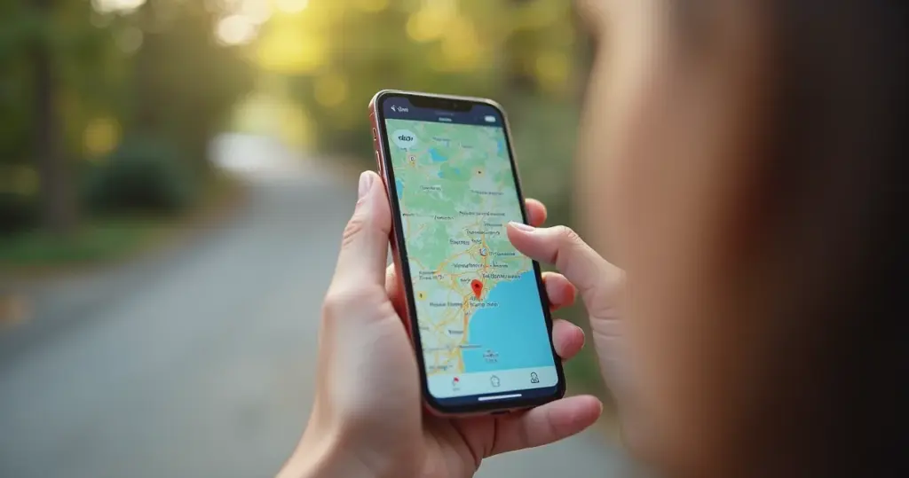 Como rastrear o celular do filho (Family Link): Guia 2026