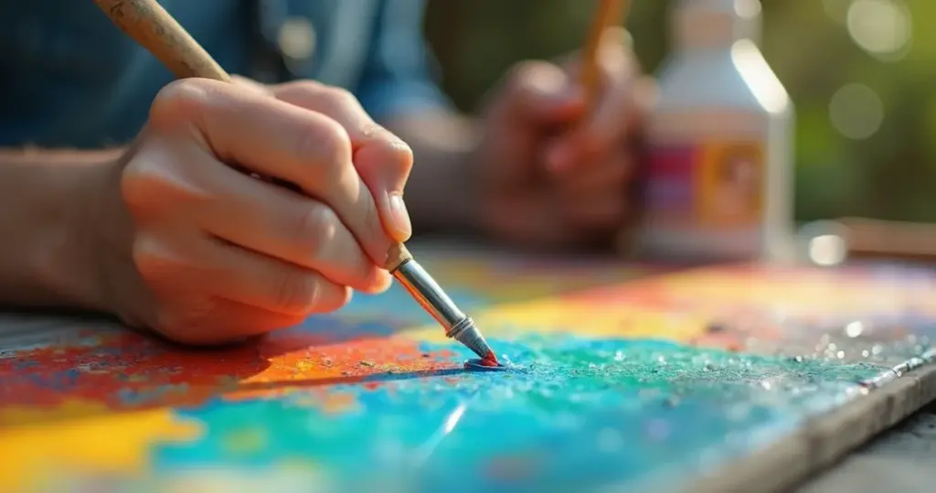 Como ter um hobby fora do trabalho: seu guia 2026 Como ter um hobby fora do trabalho: seu guia 2026