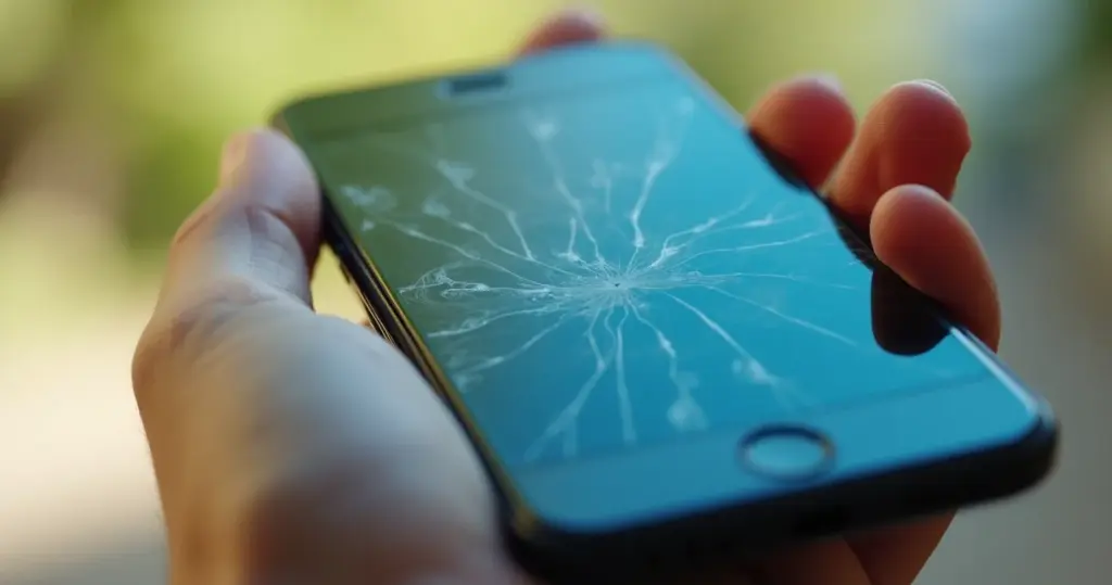 Como tirar arranhões da tela do celular (mito ou verdade)? Como tirar arranhões da tela do celular (mito ou verdade)?